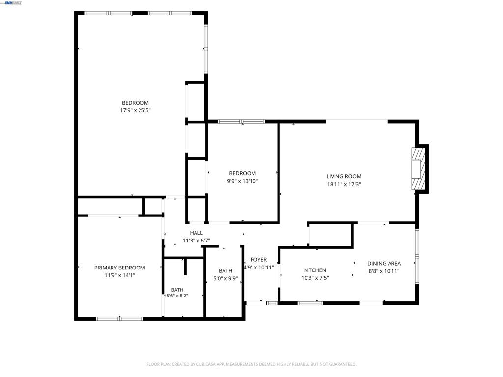 main property photo 58