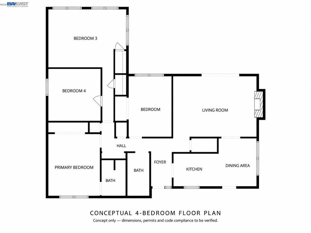 main property photo 59