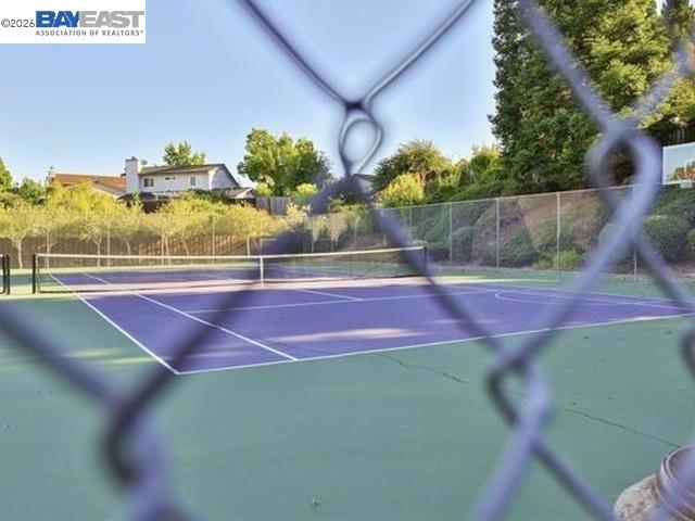 main property photo 52