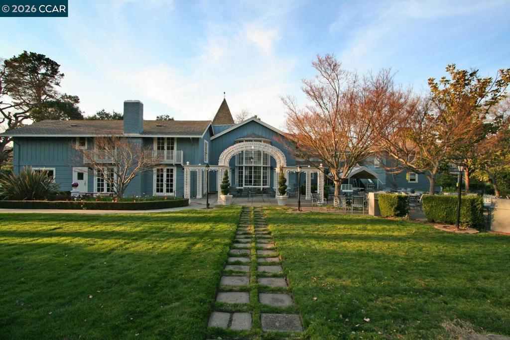 main property photo 60