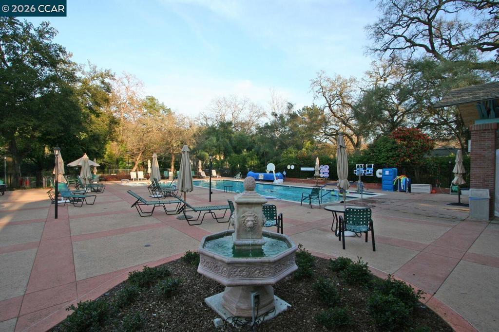 main property photo 61