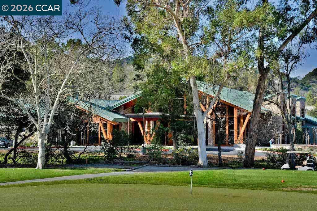 main property photo 62
