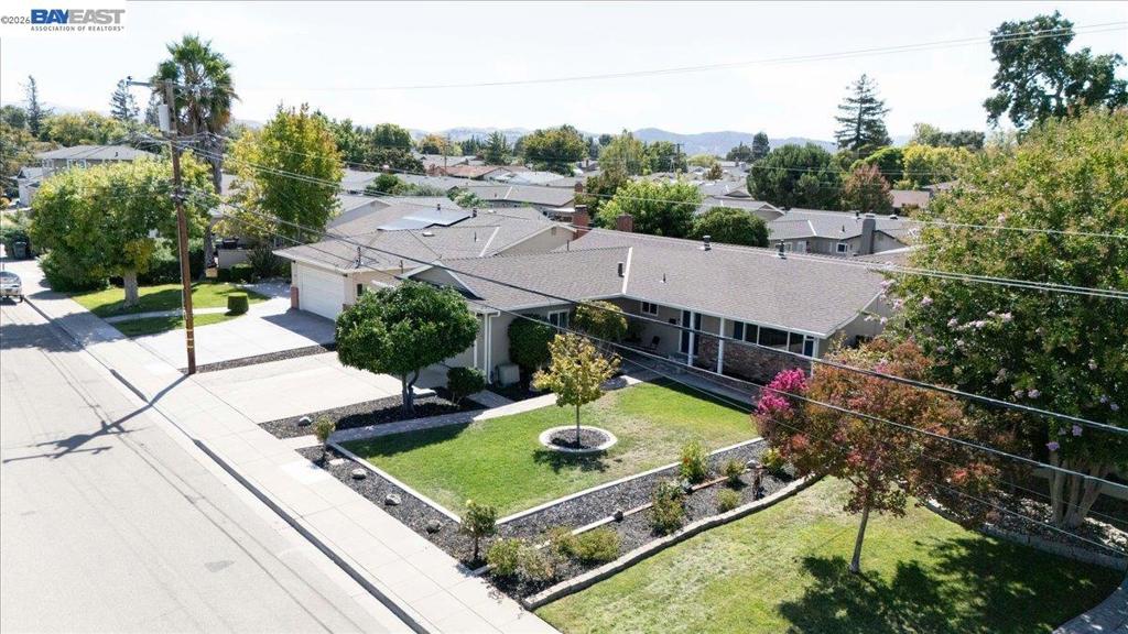 main property photo 64
