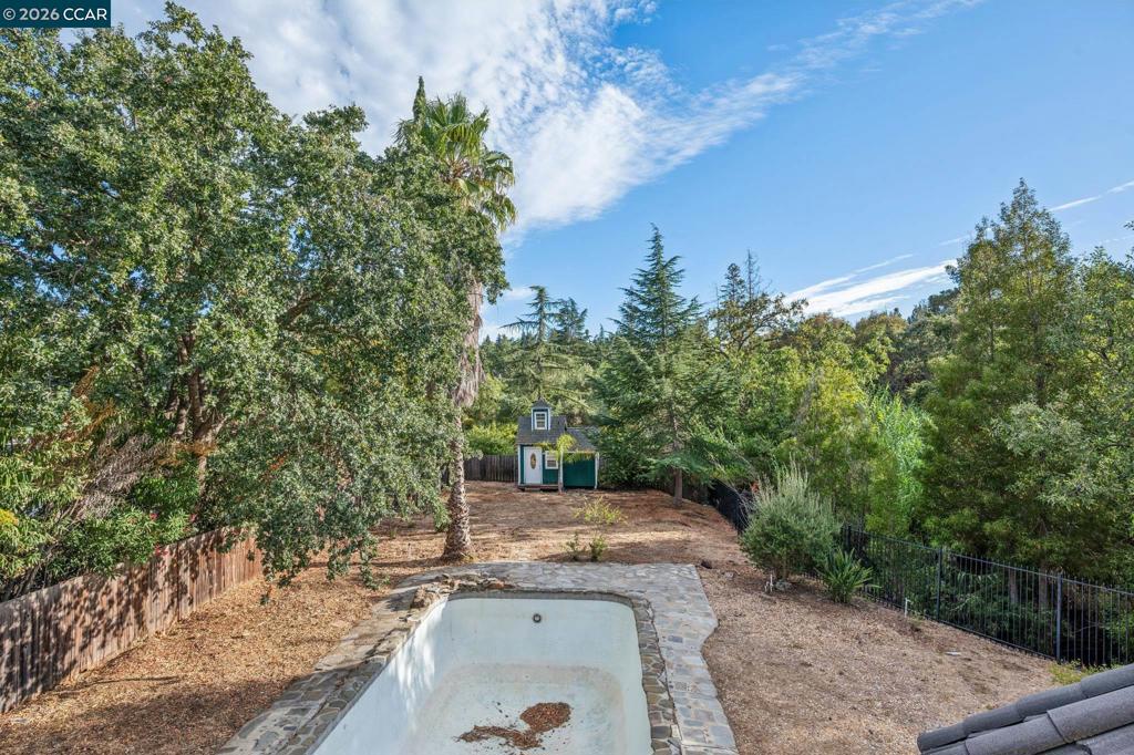 main property photo 53