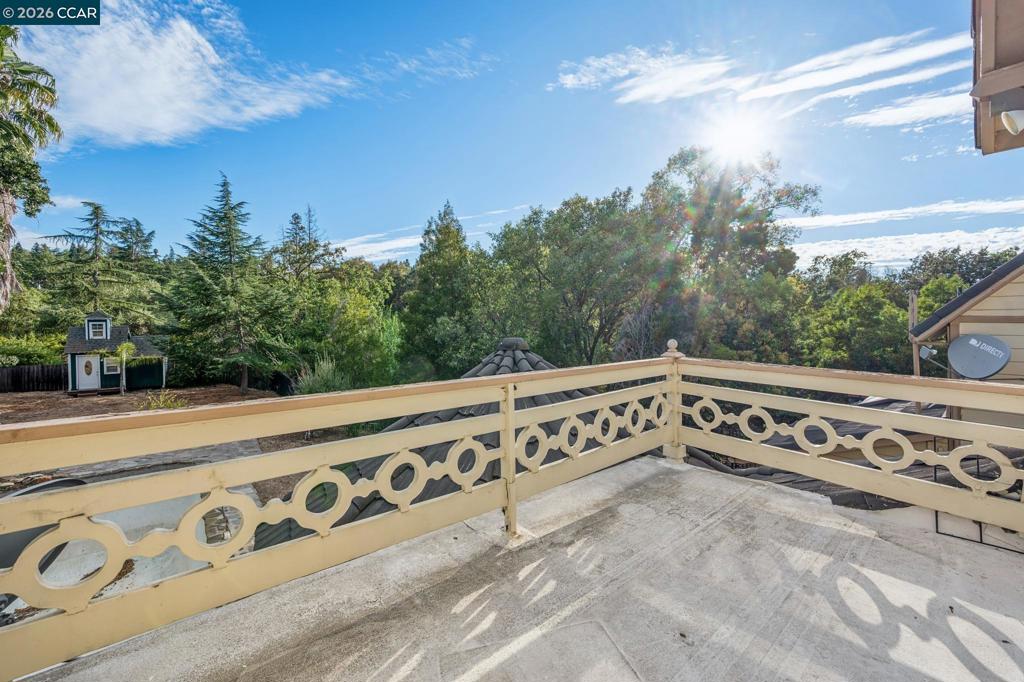 main property photo 54