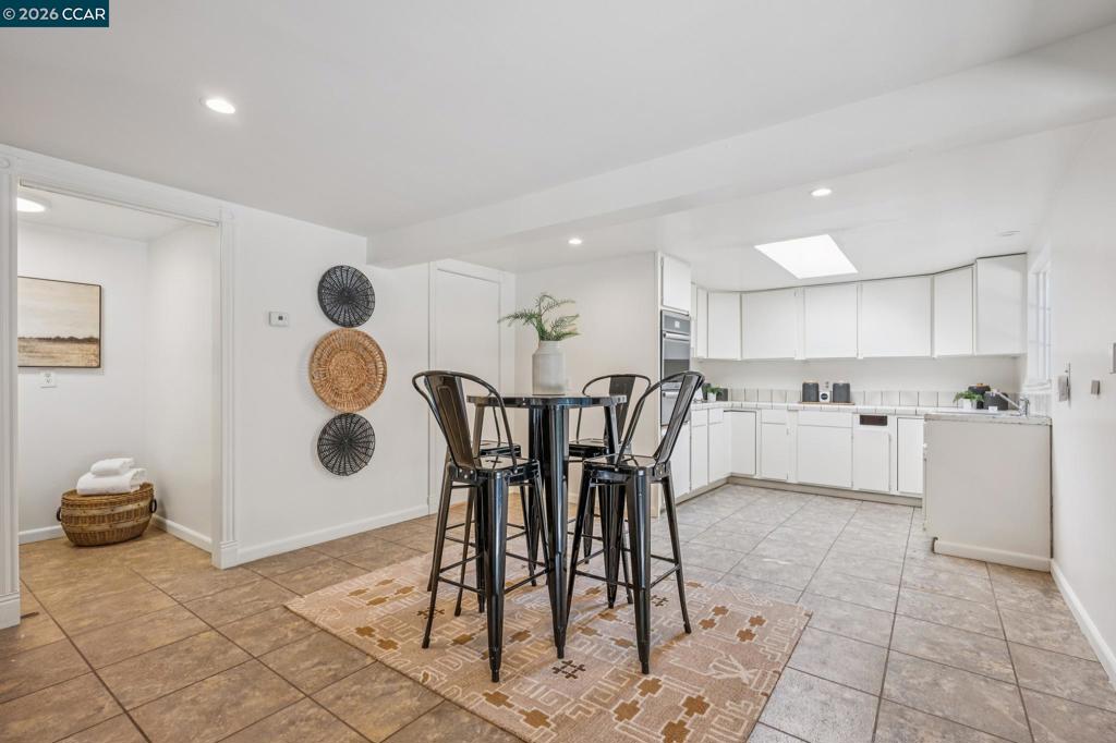 main property photo 63