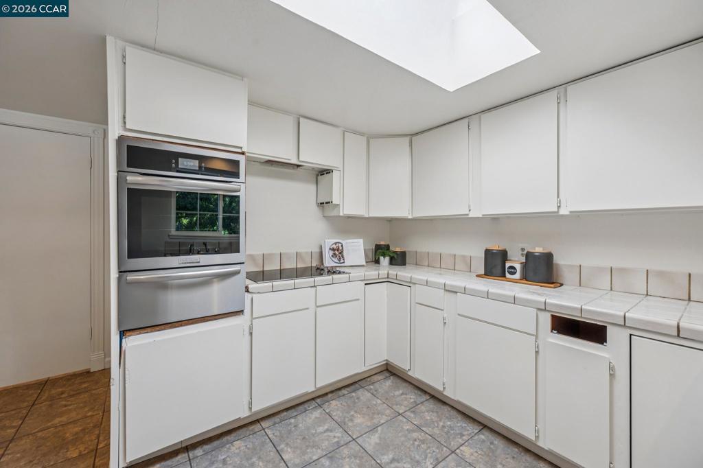 main property photo 66