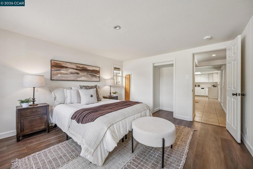 main property photo 70