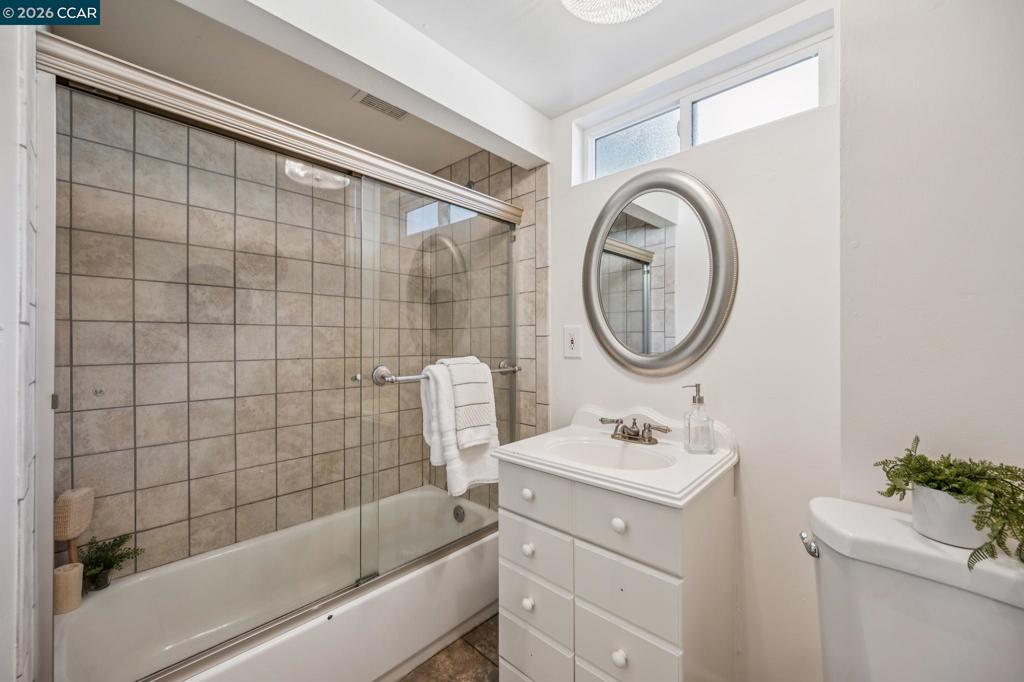 main property photo 72