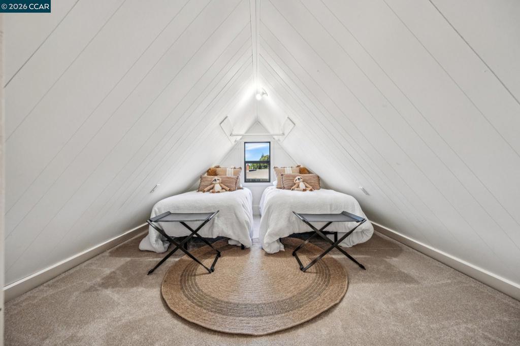 main property photo 74