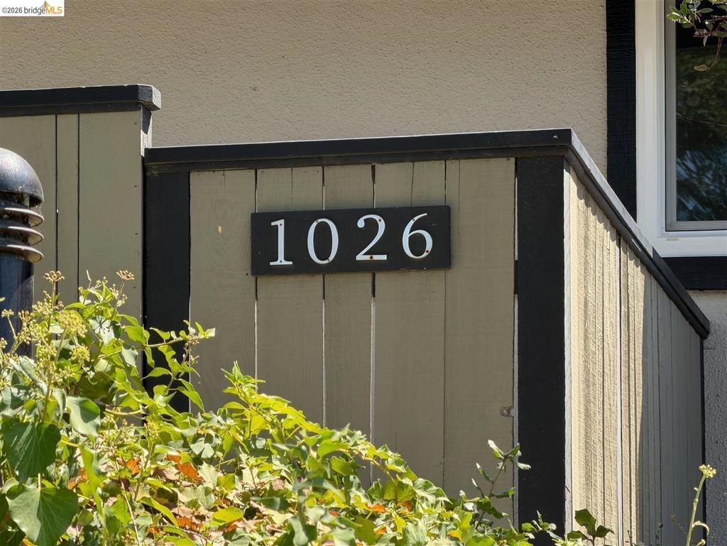 main property photo 64