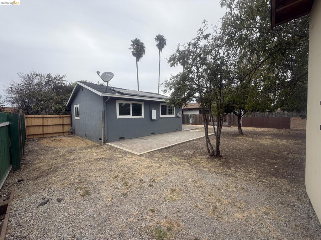 main property photo 42