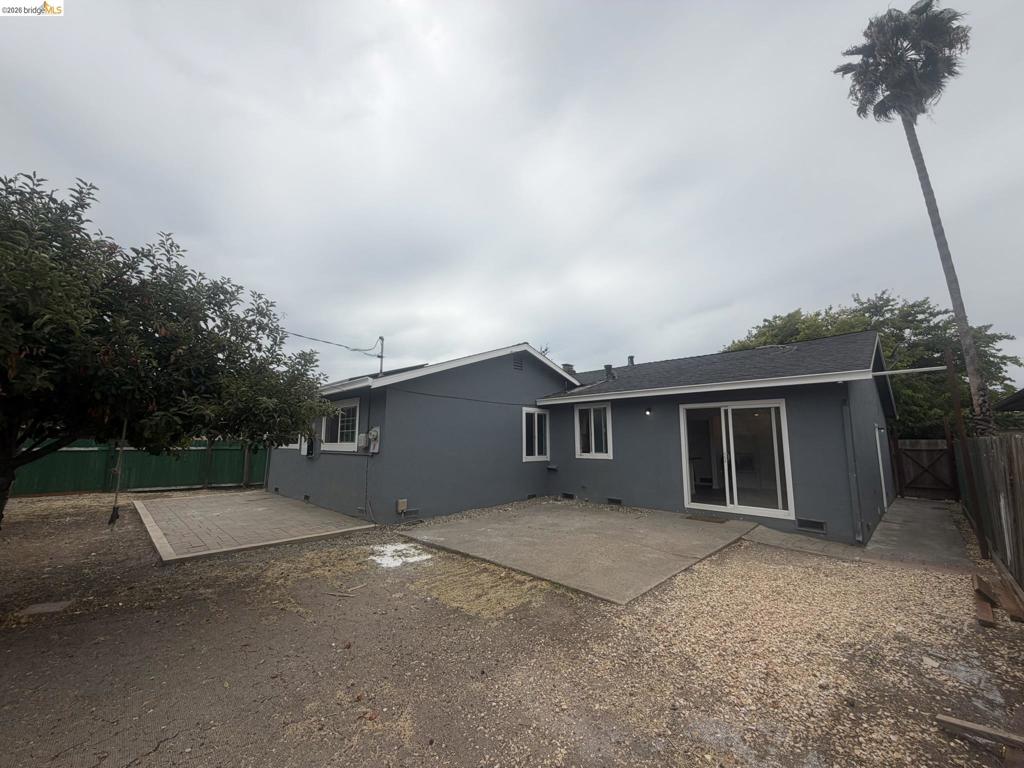main property photo 46