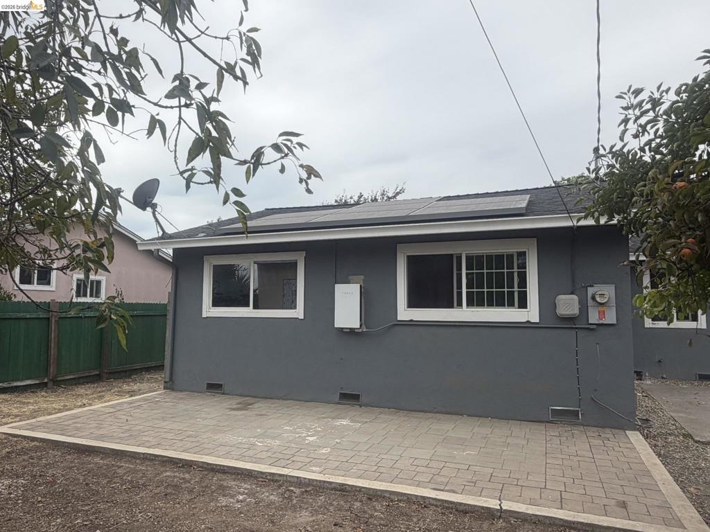 main property photo 47