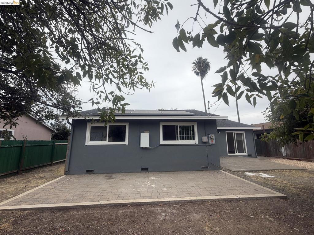 main property photo 48