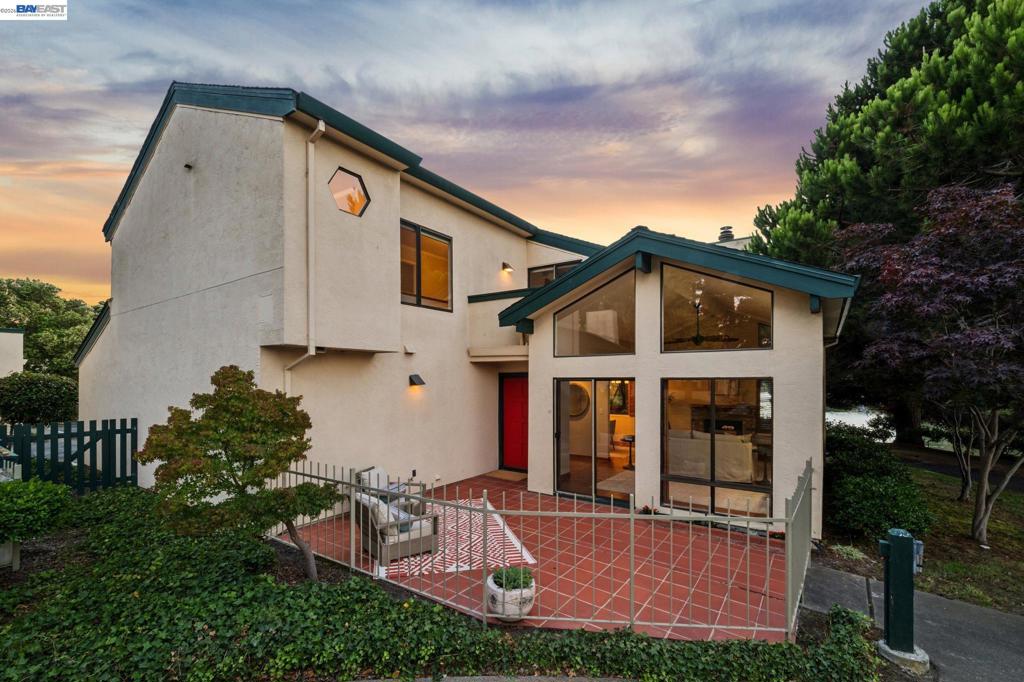 main property photo 61
