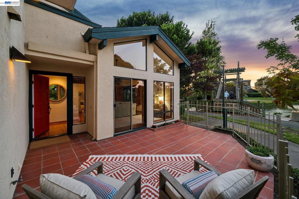main property photo 62