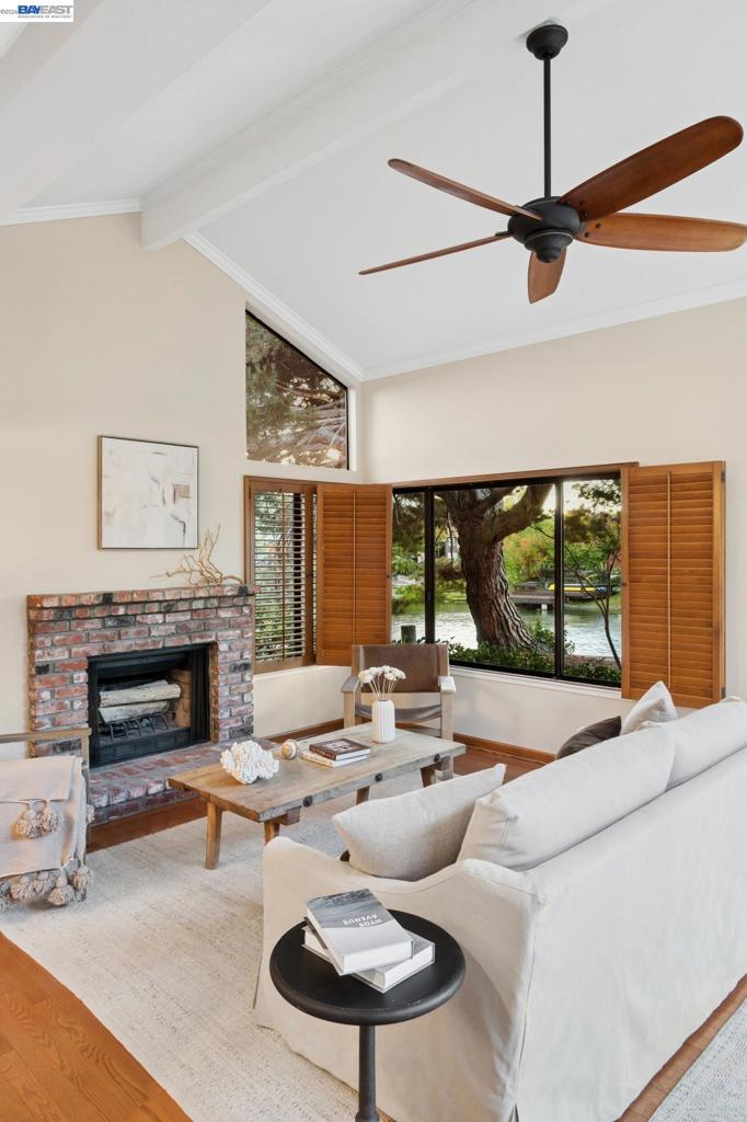 main property photo 67