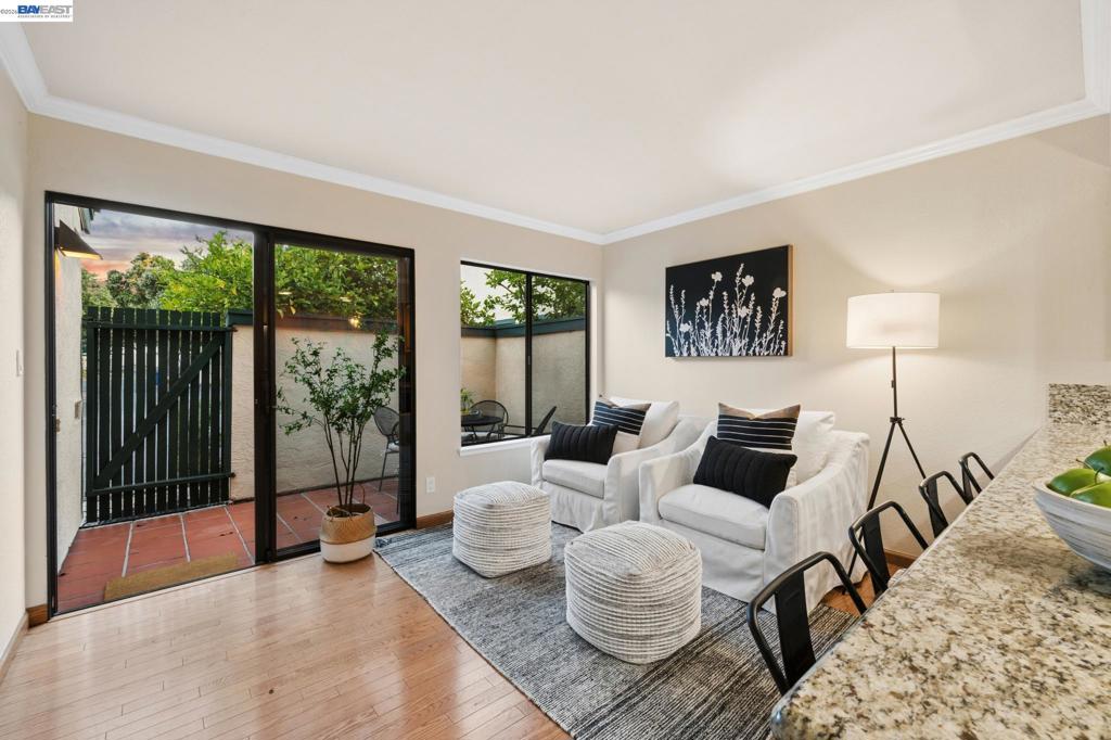 main property photo 69