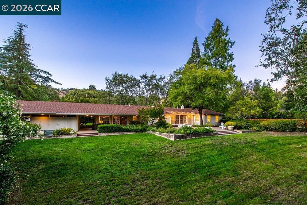 main property photo 72