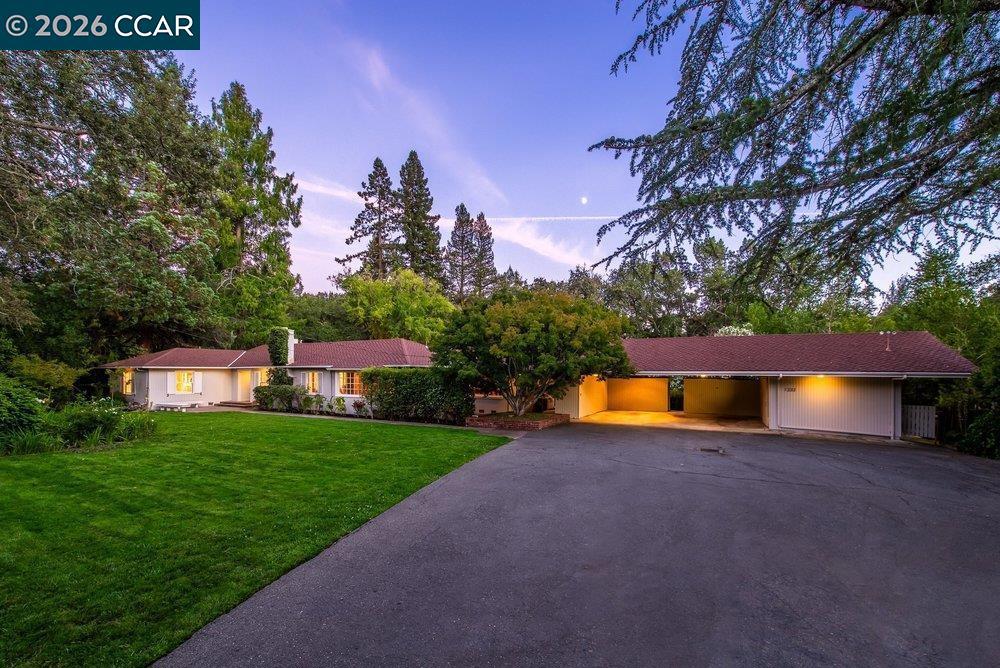 main property photo 89
