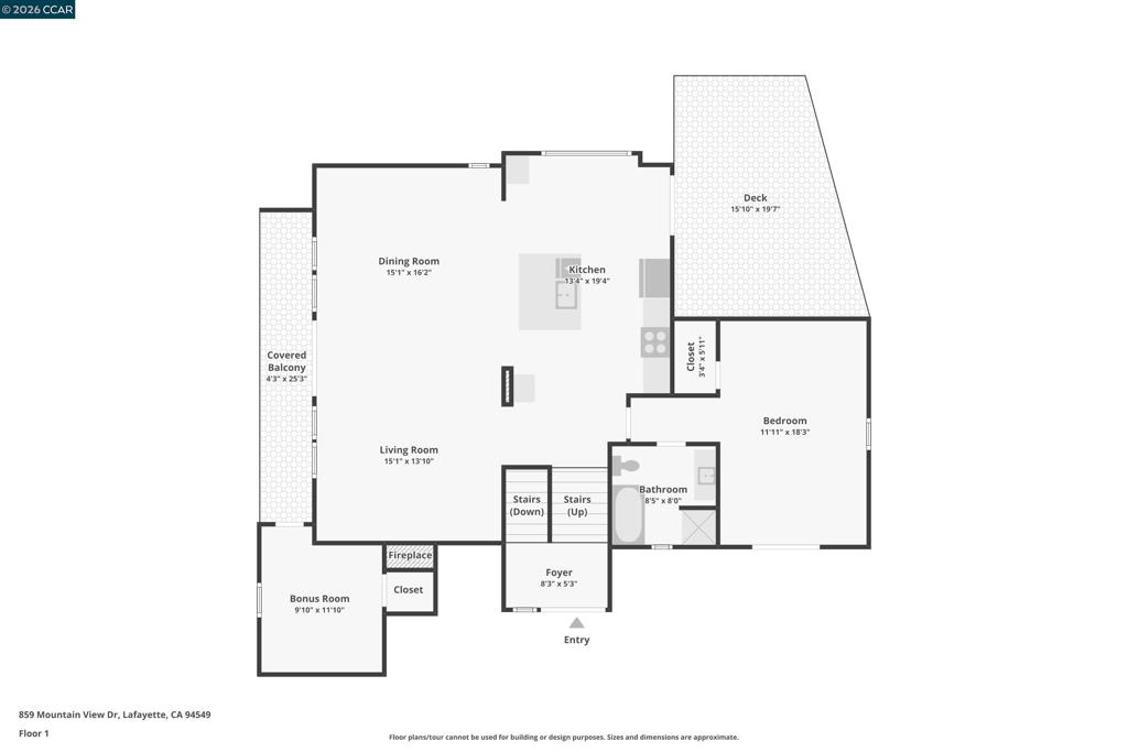 main property photo 38