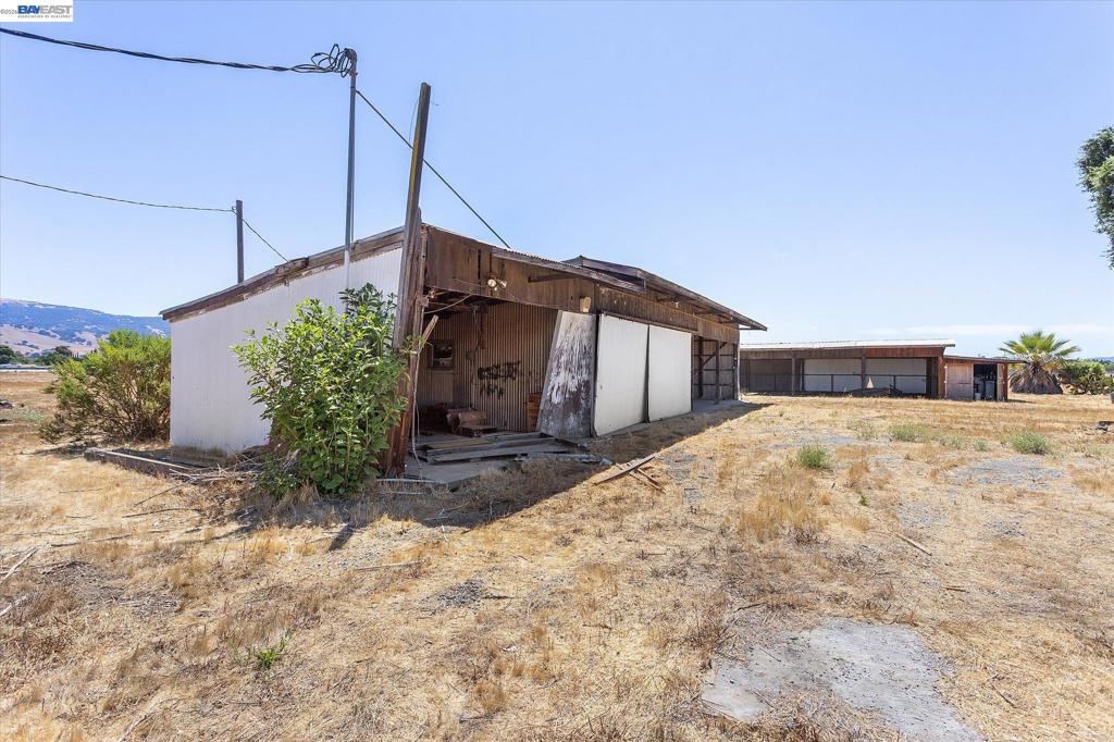 main property photo 53