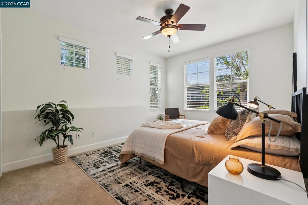 main property photo 61
