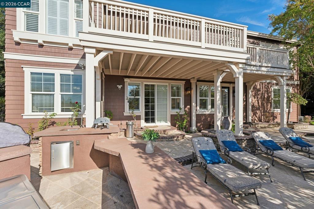 main property photo 64