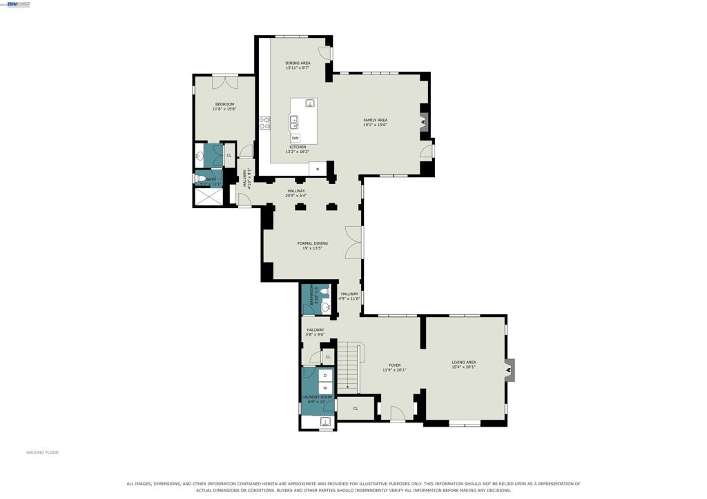 main property photo 55