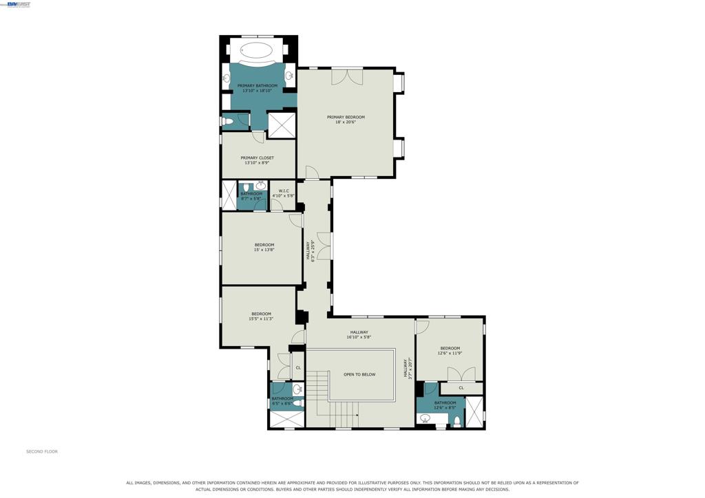 main property photo 56