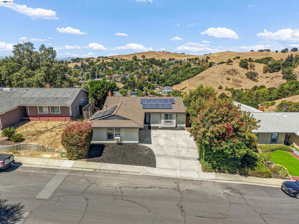 main property photo 61
