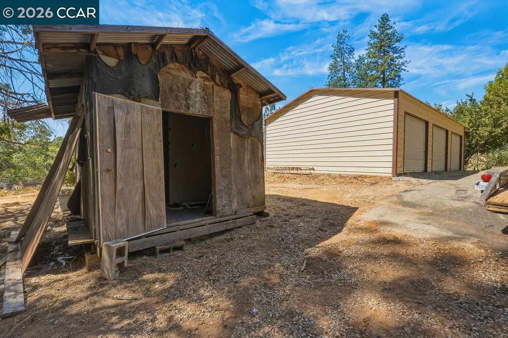 main property photo 48