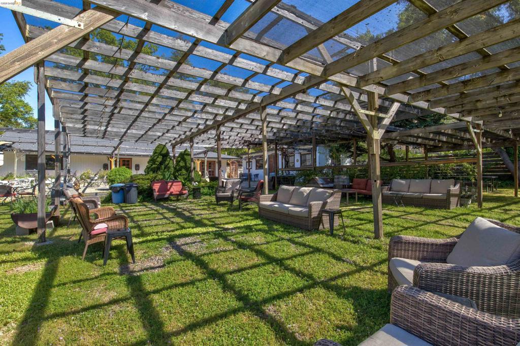 main property photo 52