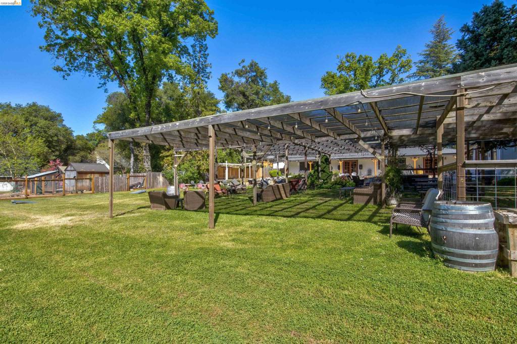 main property photo 53