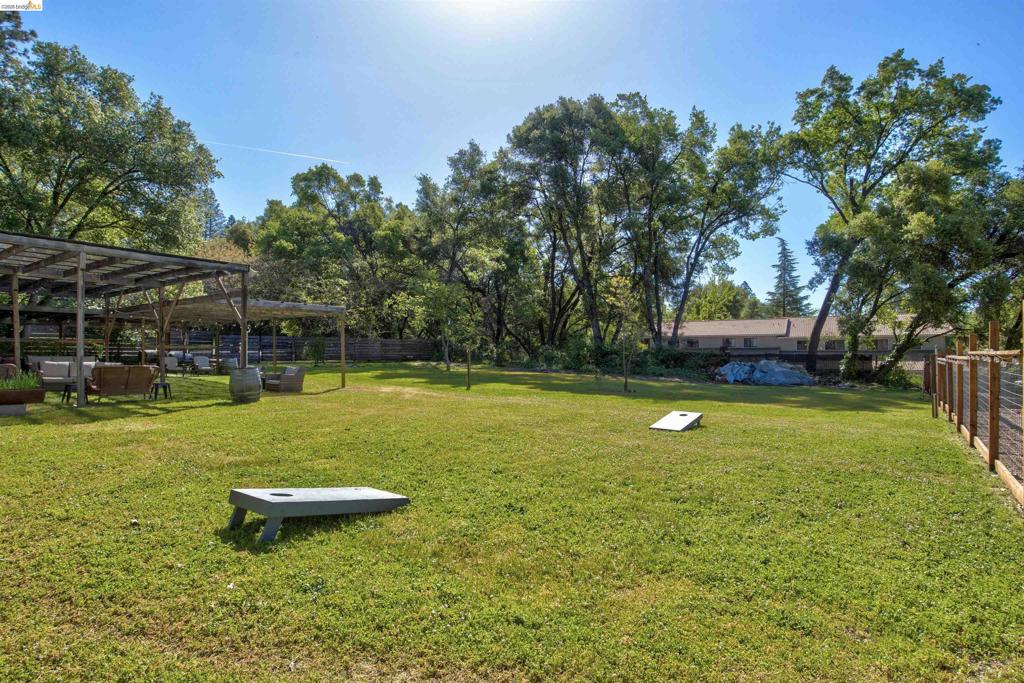 main property photo 55