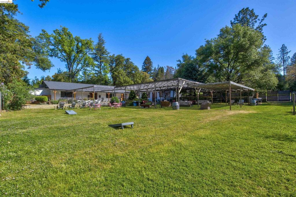 main property photo 56