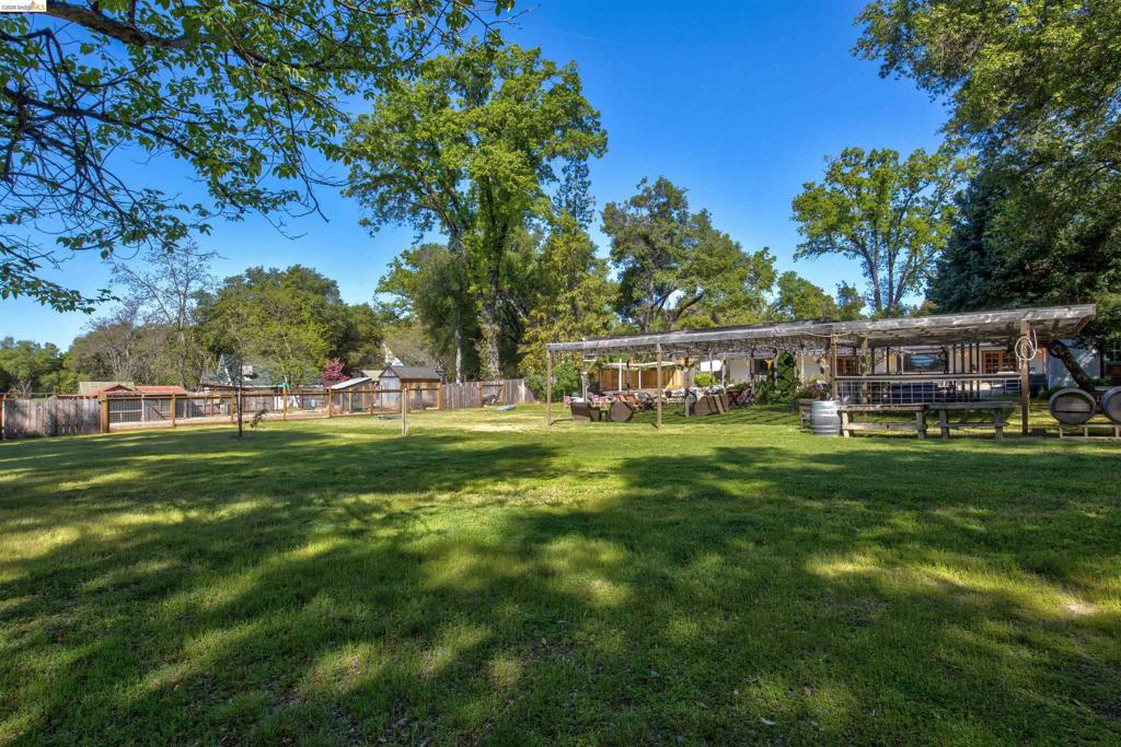 main property photo 57