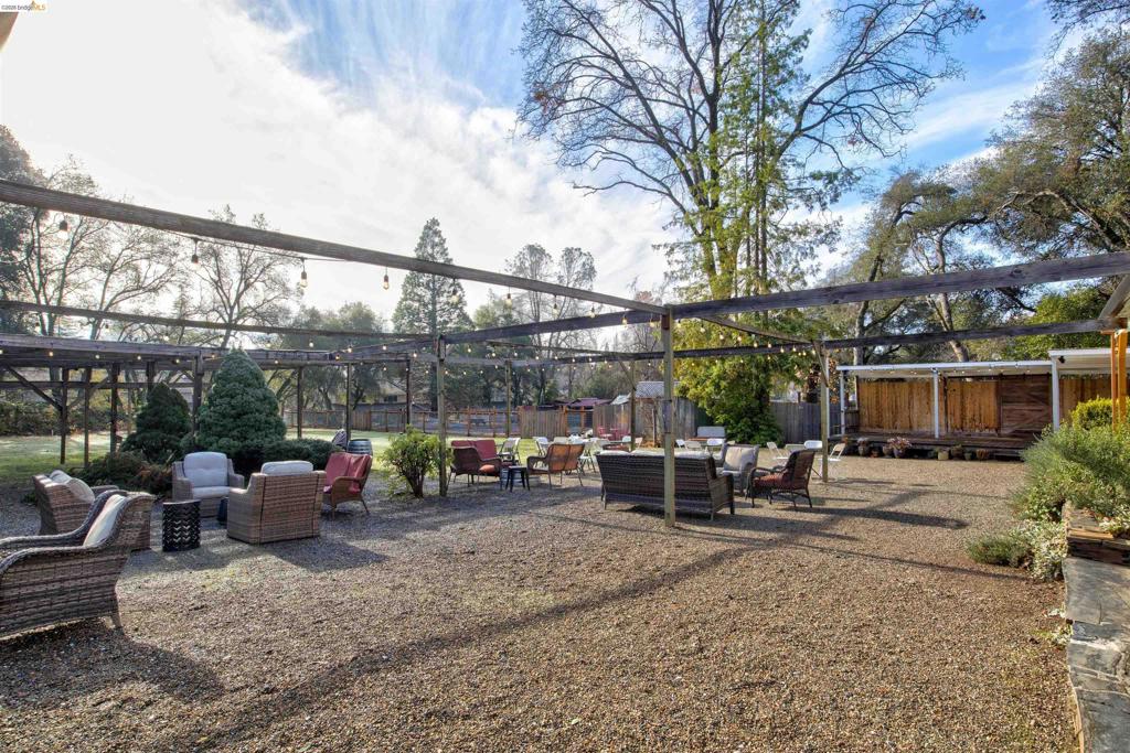 main property photo 58