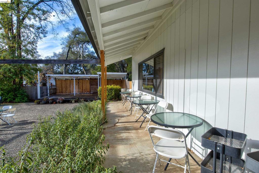 main property photo 60