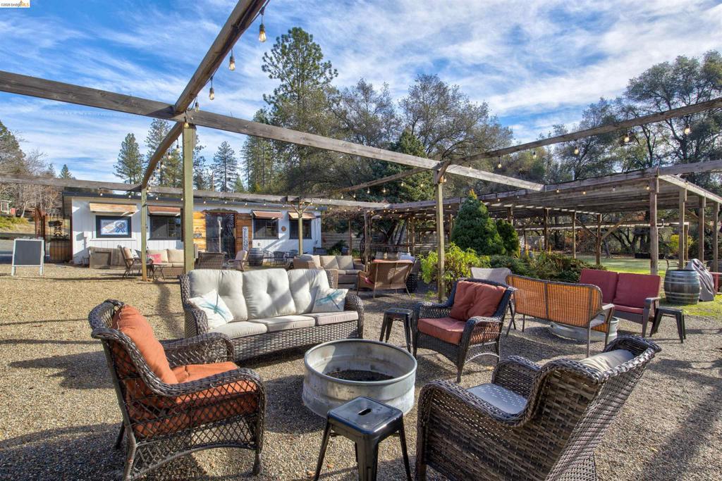 main property photo 61