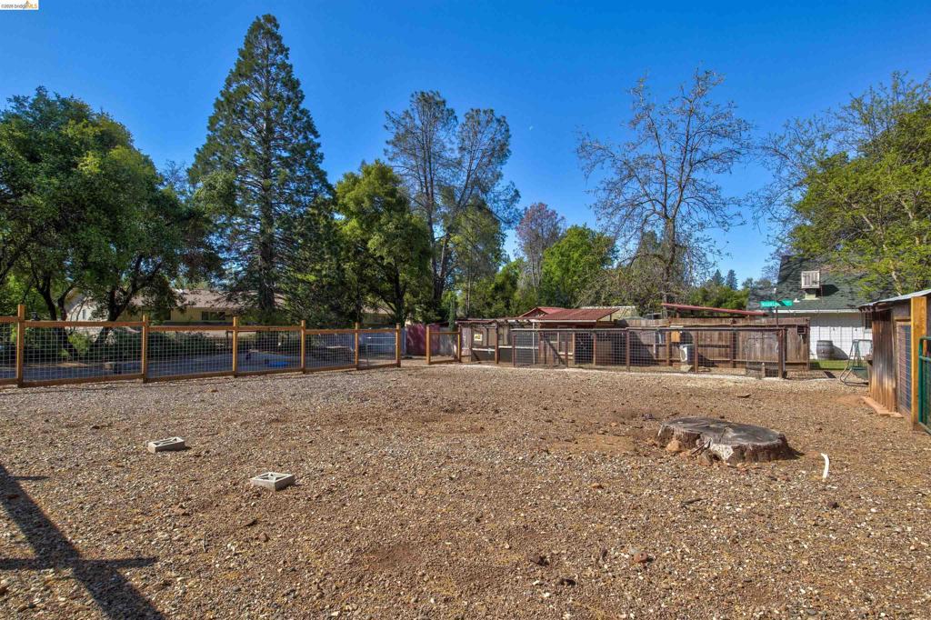 main property photo 62