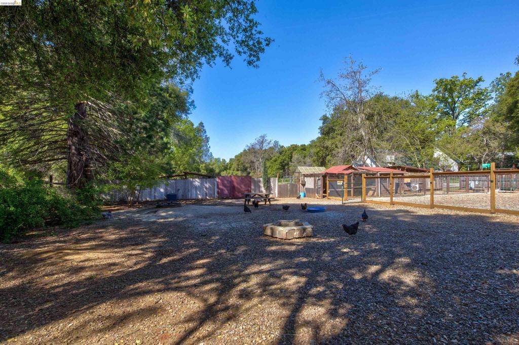 main property photo 63