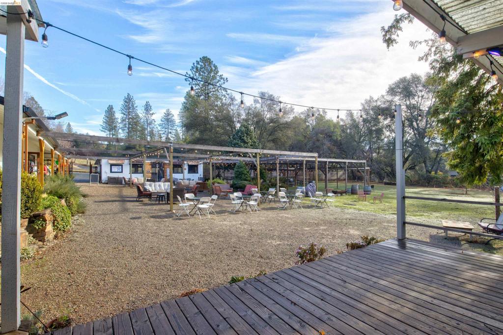 main property photo 65