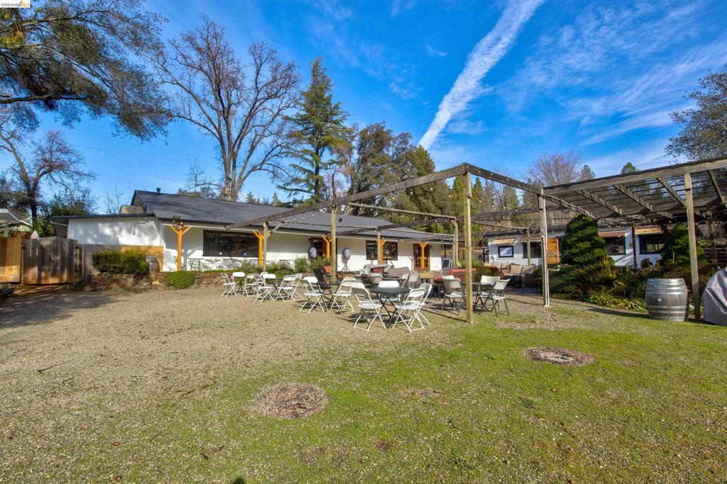 main property photo 68