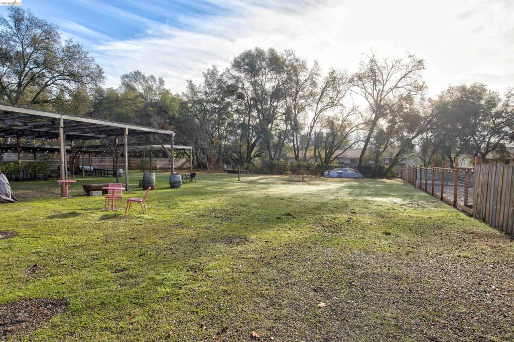 main property photo 69