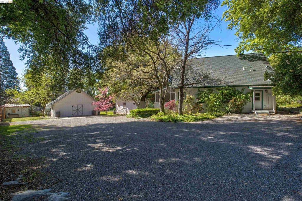 main property photo 71