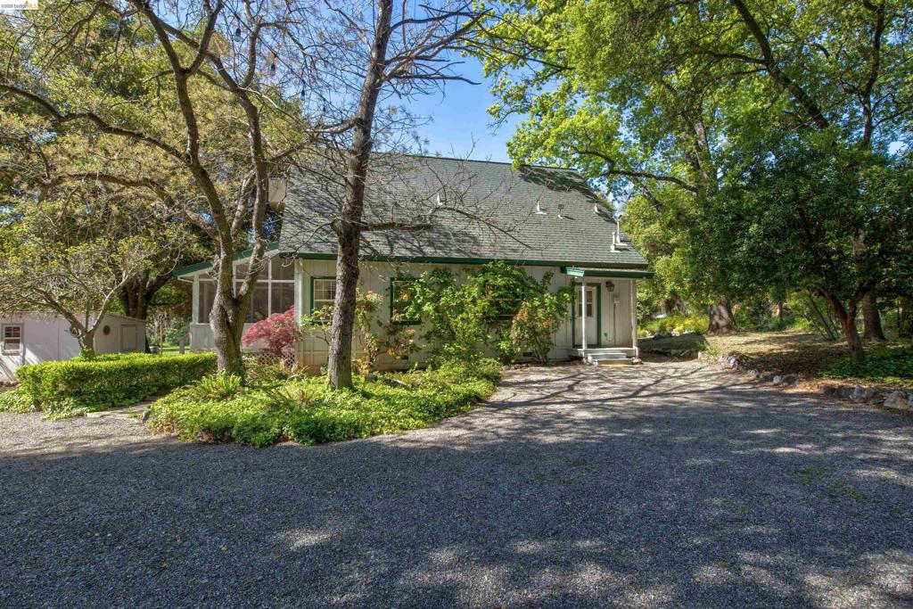 main property photo 72
