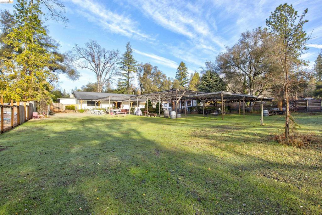 main property photo 73