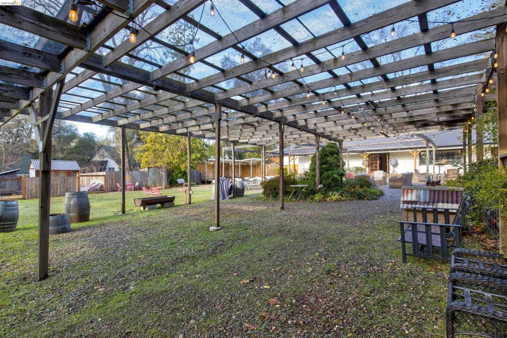 main property photo 75